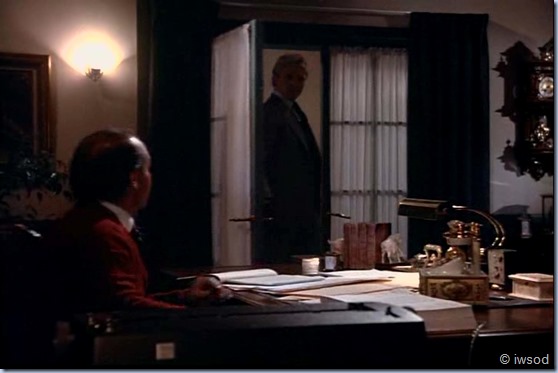 3.08 REACH FOR THE SKY.avi_000177777