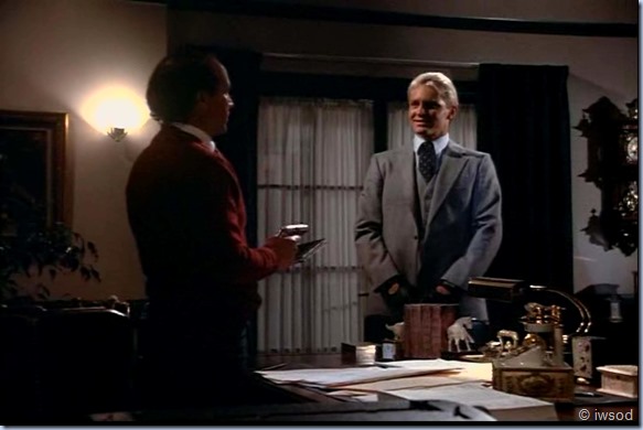 3.08 REACH FOR THE SKY.avi_000202802