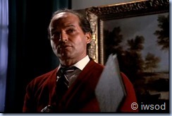 3.08 REACH FOR THE SKY.avi_000203803