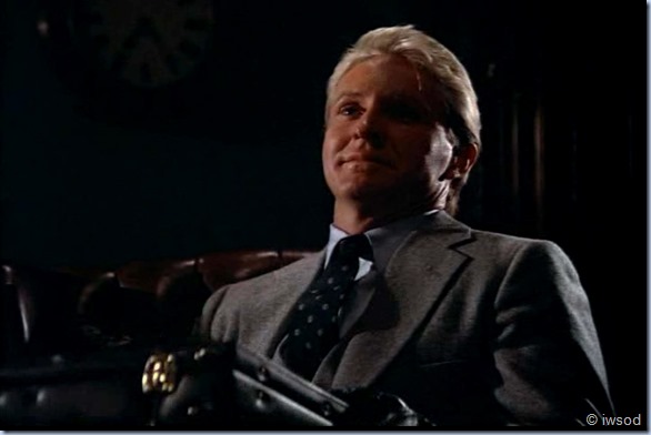 3.08 REACH FOR THE SKY.avi_000219819