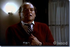 3.08 REACH FOR THE SKY.avi_000225825