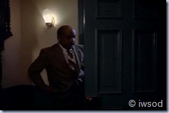 3.08 REACH FOR THE SKY.avi_000235835