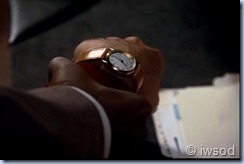 3.08 REACH FOR THE SKY.avi_000289889