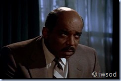 3.08 REACH FOR THE SKY.avi_000291891