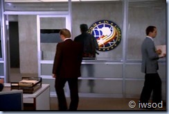 3.08 REACH FOR THE SKY.avi_000361961