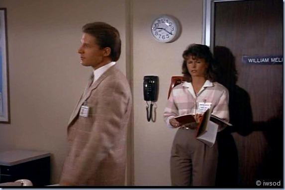 3.08 REACH FOR THE SKY.avi_000365799