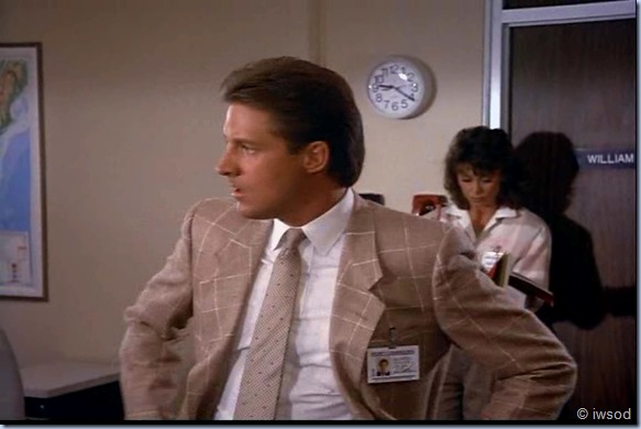 3.08 REACH FOR THE SKY.avi_000369002