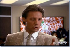 3.08 REACH FOR THE SKY.avi_000381448