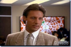 3.08 REACH FOR THE SKY.avi_000381848