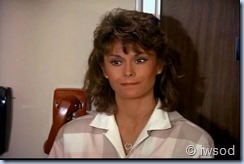 3.08 REACH FOR THE SKY.avi_000382248