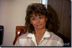 3.08 REACH FOR THE SKY.avi_000382649