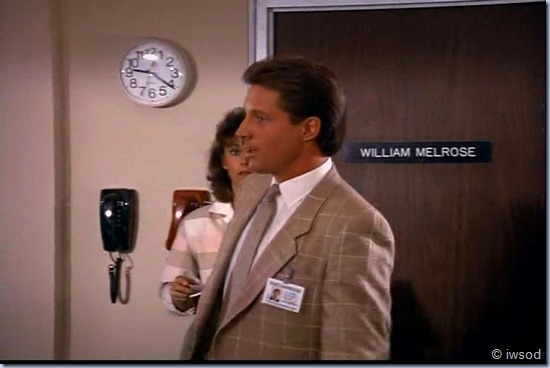 3.08 REACH FOR THE SKY.avi_000390990