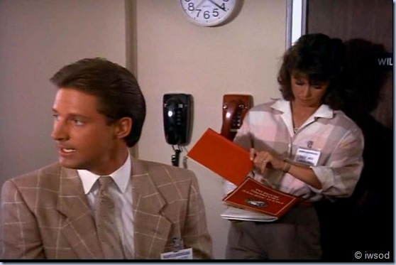 3.08 REACH FOR THE SKY.avi_000394994