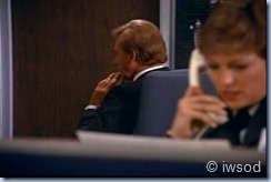 3.08 REACH FOR THE SKY.avi_000405472