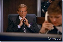 3.08 REACH FOR THE SKY.avi_000407474