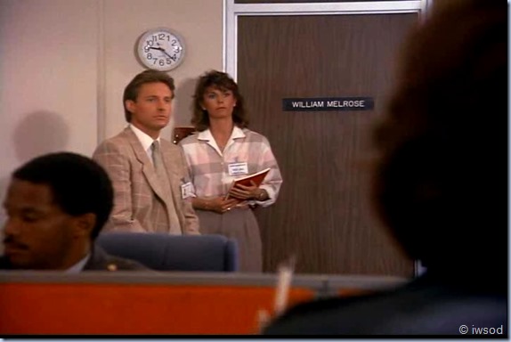 3.08 REACH FOR THE SKY.avi_000411011