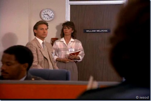 3.08 REACH FOR THE SKY.avi_000411478