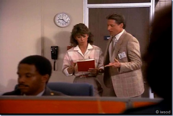 3.08 REACH FOR THE SKY.avi_000414014