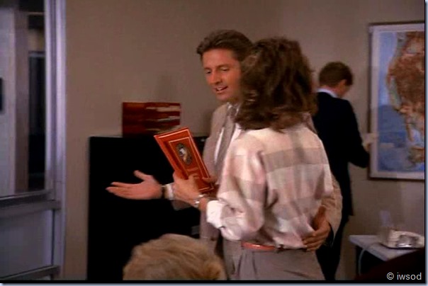 3.08 REACH FOR THE SKY.avi_000417484