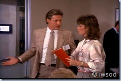 3.08 REACH FOR THE SKY.avi_000418018