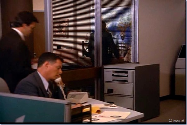 3.08 REACH FOR THE SKY.avi_000435035