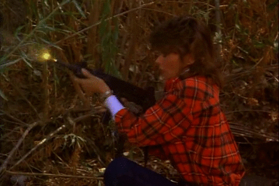 don't mess with jnr trailblazers_gif