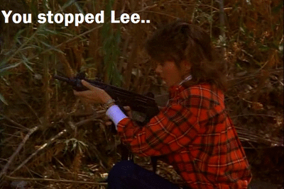 you're gonna pay_gif