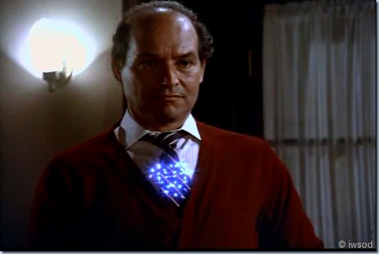 3.08 REACH FOR THE SKY.avi_000224824