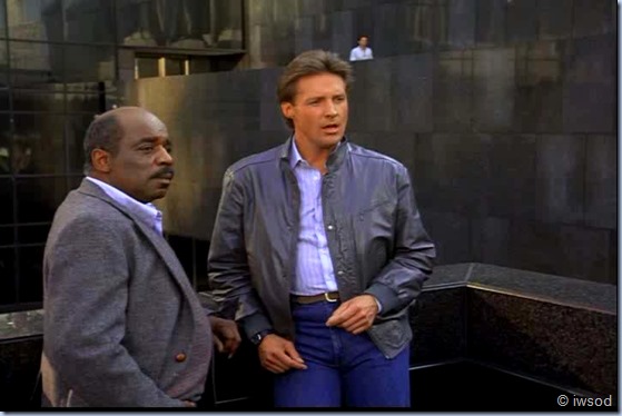 3.08 REACH FOR THE SKY.avi_002346079