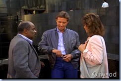 3.08 REACH FOR THE SKY.avi_002373473