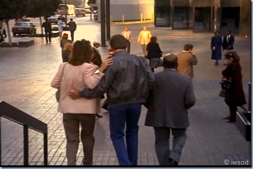 3.08 REACH FOR THE SKY.avi_002399499