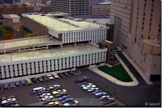 3.08 REACH FOR THE SKY.avi_002407507