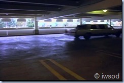 3.08 REACH FOR THE SKY.avi_002414514