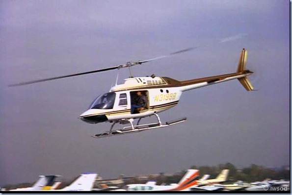 3.08 REACH FOR THE SKY.avi_002422522