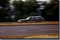 3.08 REACH FOR THE SKY.avi_002424524