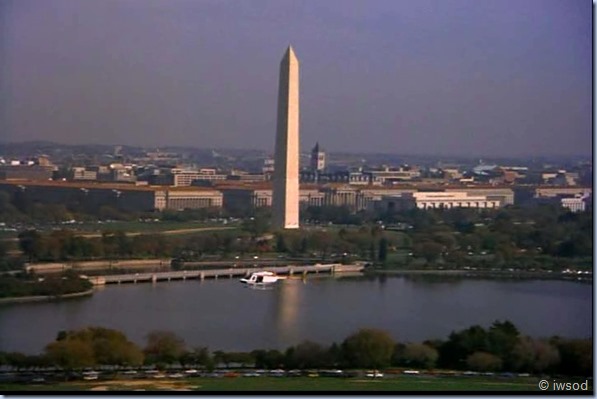 3.08 REACH FOR THE SKY.avi_002449549