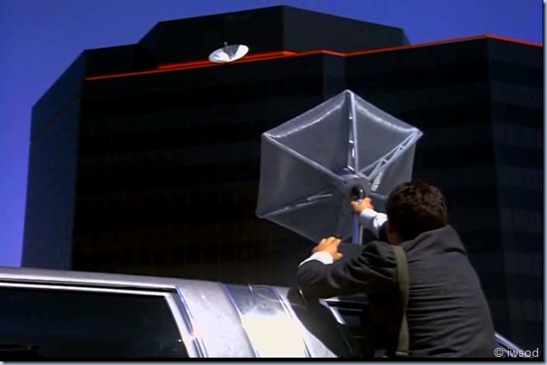 3.08 REACH FOR THE SKY.avi_002465565