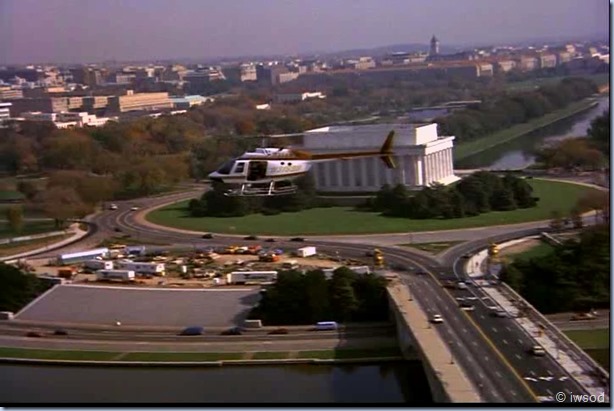 3.08 REACH FOR THE SKY.avi_002480580