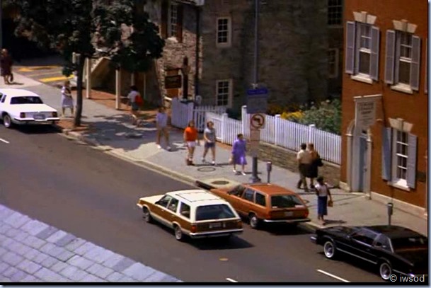 3.08 REACH FOR THE SKY.avi_002483583