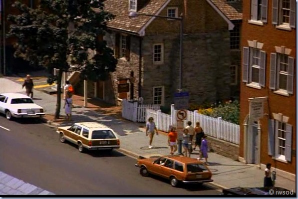 3.08 REACH FOR THE SKY.avi_002486219