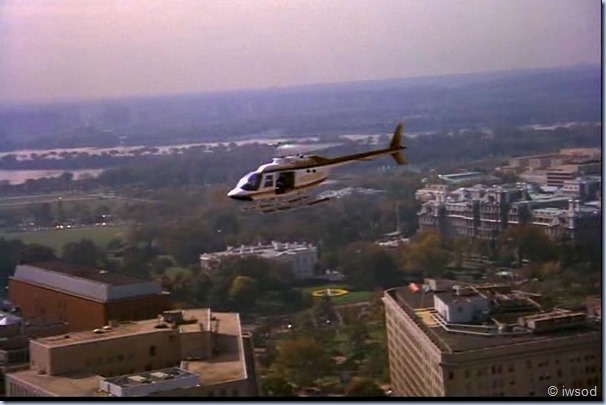 3.08 REACH FOR THE SKY.avi_002491591