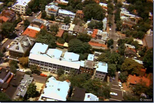 3.08 REACH FOR THE SKY.avi_002496596