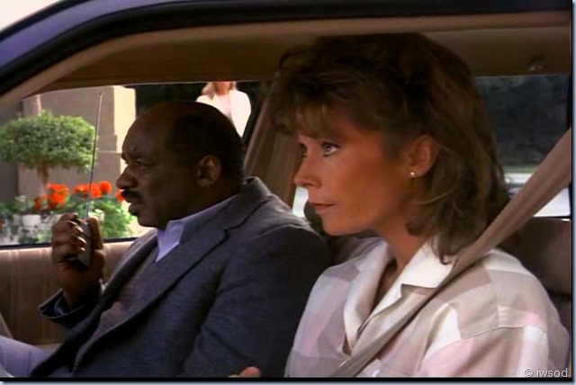 3.08 REACH FOR THE SKY.avi_002497597