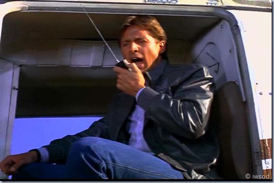 3.08 REACH FOR THE SKY.avi_002504604