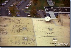 3.08 REACH FOR THE SKY.avi_002507607