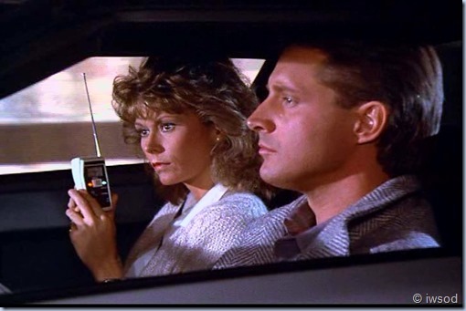 JEG.avi_001604471_thumb[1]