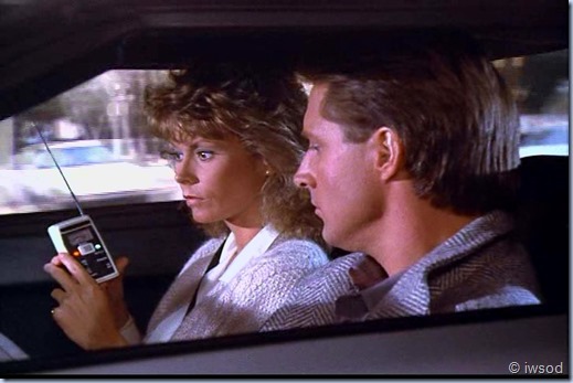 JEG.avi_001607173_thumb[1]