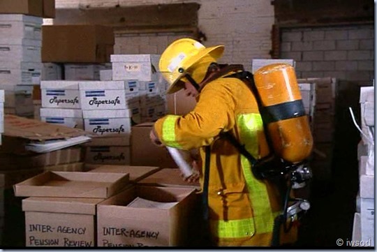 JEG.avi_001629095_thumb[1]