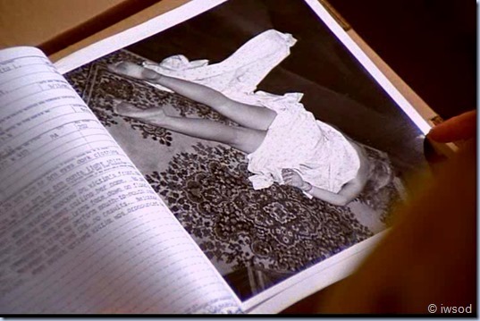 JEG.avi_001632098_thumb[1]