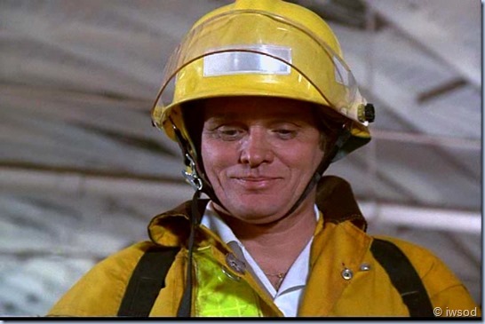 JEG.avi_001634200_thumb[1]